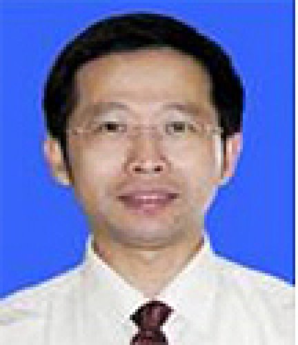 袁小勇老师