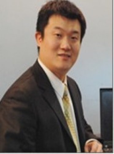 张剑悦老师