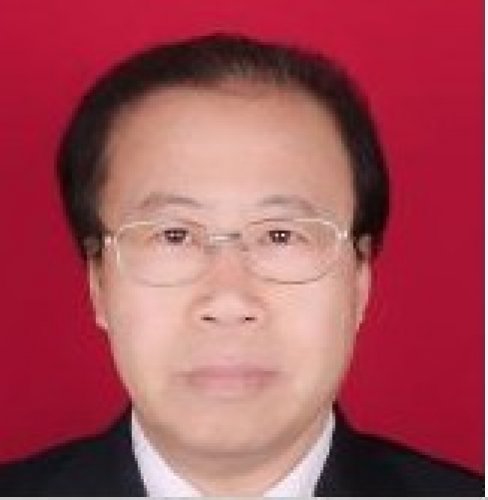 张民生老师