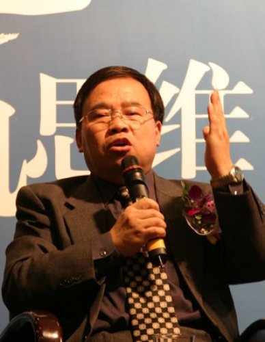 赵晋平老师