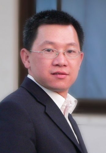 郑轶凡老师