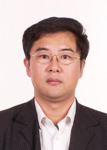 钟岩老师