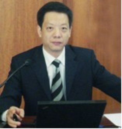 周骊晓老师