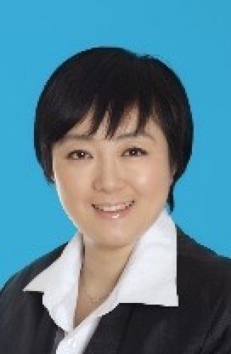 洲一心老师