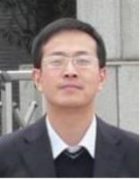 张晓毅