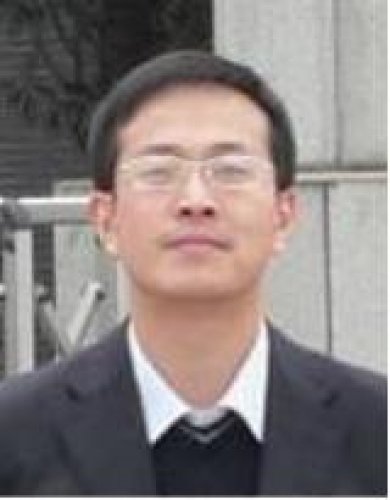 张晓毅老师