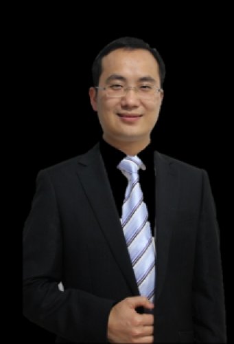 邓秀良老师