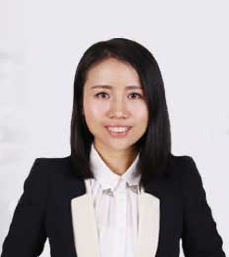 甘彬老师