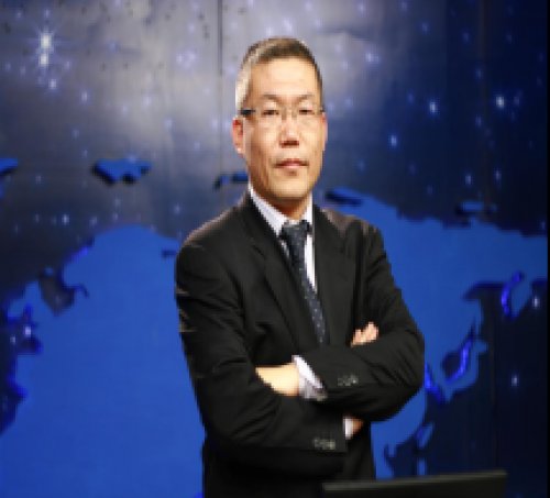 王瑞泽老师