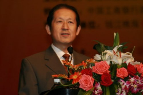孙晓华老师