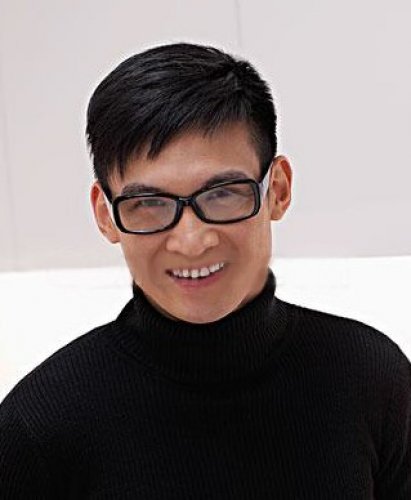 叶东秀老师