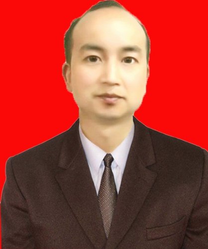 蔡泽老师