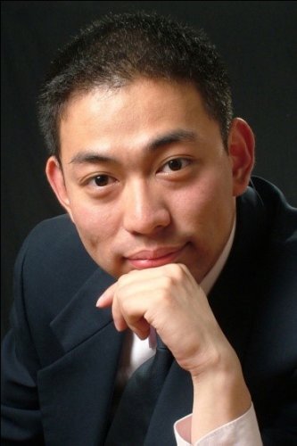 柴冰山老师