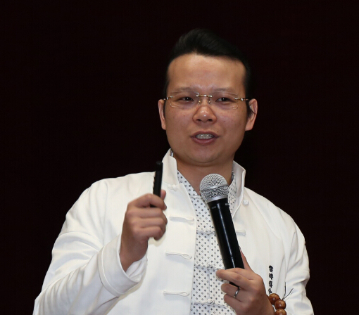 赵常乐