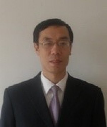 丛润滋老师
