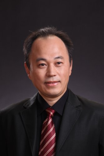 崔文正老师