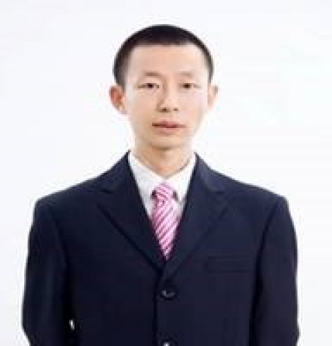 董和风老师