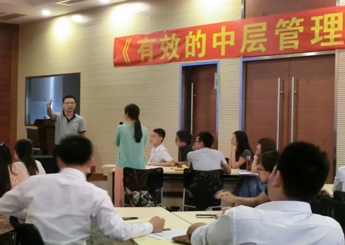 董权恩老师