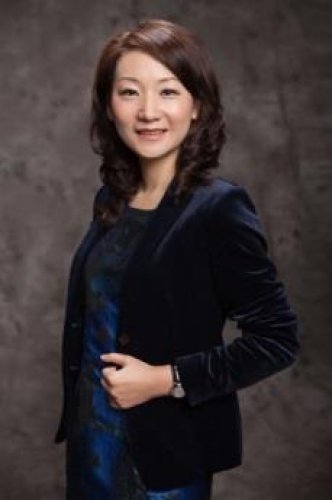侯凤麟老师