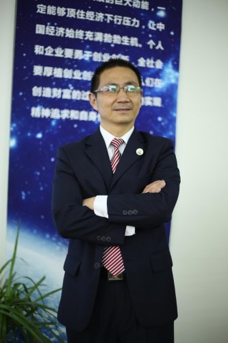 贾誉博老师