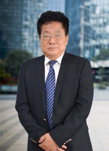 良实之老师