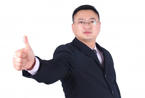 凌冰老师