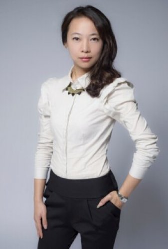罗蔻老师