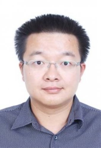 施经纶老师