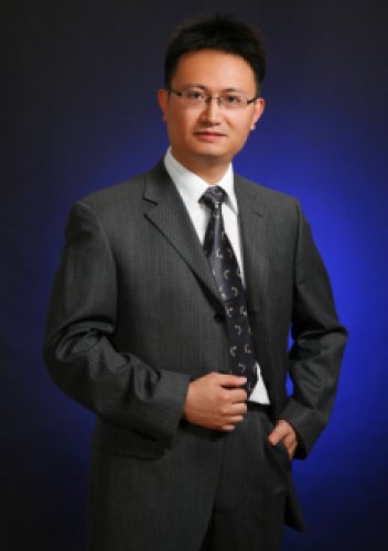 宋尚老师