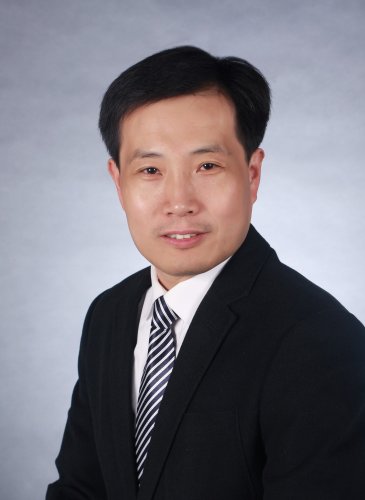 宋学义老师