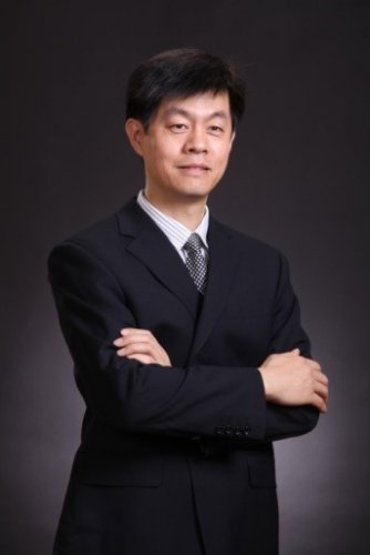 王道海老师