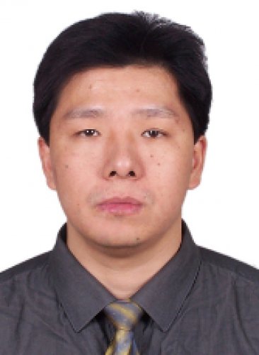 王复德老师