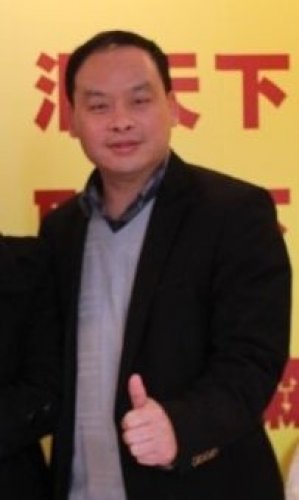 王哲老师
