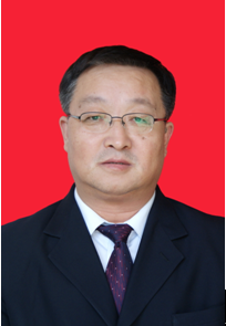 杨贵敏