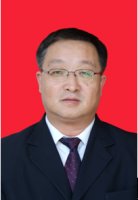 杨贵敏