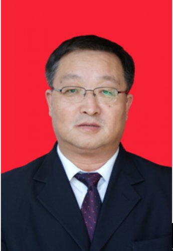 杨贵敏老师