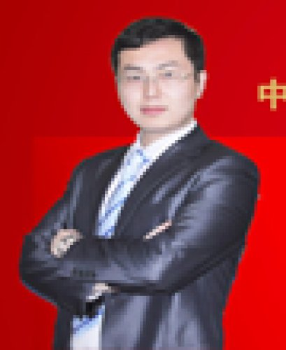 周全老师