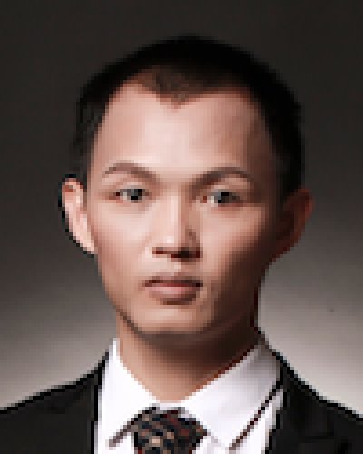 周益安老师