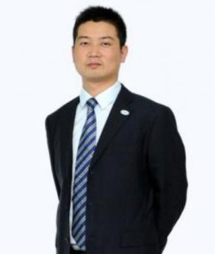 李羲老师