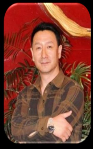 孙郂亭老师