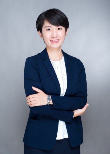 ELVA老师