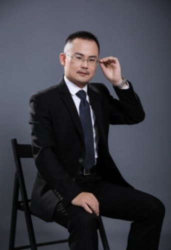 卓江涛老师