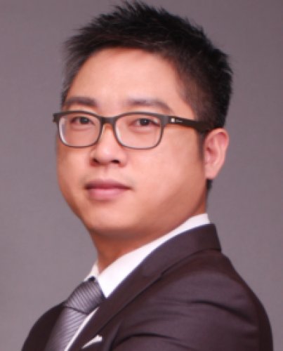 吴云友老师