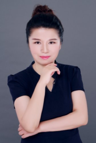 王傲瑜老师