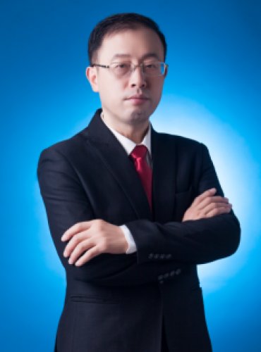 简柏贤老师
