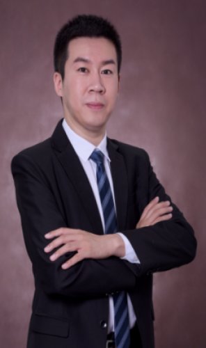 史天机老师