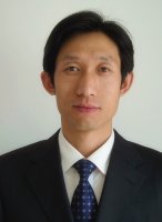杨东广