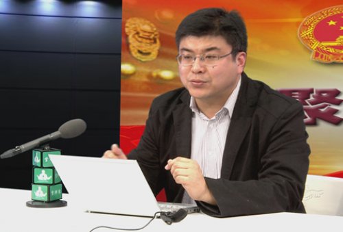 张鹏老师