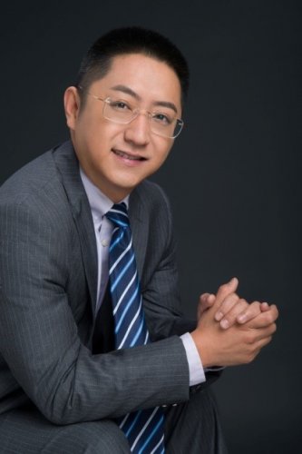 李明岩老师