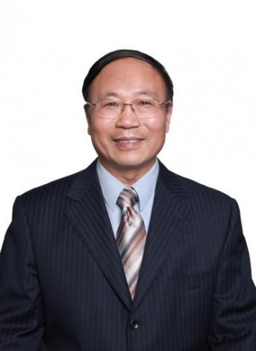范剑平老师